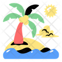 پیش‌نمایش فایل beach-6560246 از پک سفر