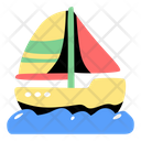 پیش‌نمایش فایل boat-6560249 از پک سفر