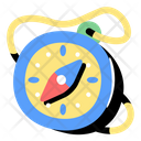 پیش‌نمایش فایل compass-6560253 از پک سفر
