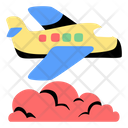 پیش‌نمایش فایل flight-6560244 از پک سفر