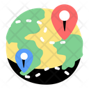 پیش‌نمایش فایل location-6560256 از پک سفر