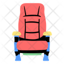 پیش‌نمایش فایل movie-seat-6560279 از پک سینما