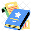 پیش‌نمایش فایل scriptwriter-6560278 از پک سینما