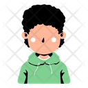 پیش‌نمایش فایل boy-6560319 از پک مرد آواتار