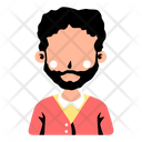 آیکن