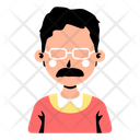 آیکن