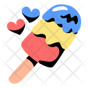آیکن