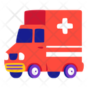 پیش‌نمایش فایل ambulance-6745339 از پک پزشکی