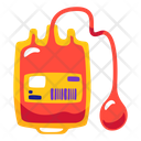 پیش‌نمایش فایل blood-bag-6745341 از پک پزشکی