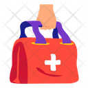 پیش‌نمایش فایل first-aid-kit-6745346 از پک پزشکی
