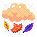 پیش‌نمایش فایل autumn-6745299 از پک آب و هوا