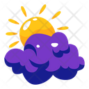 پیش‌نمایش فایل cloudy-6745301 از پک آب و هوا