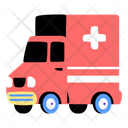 پیش‌نمایش فایل ambulance-6745359 از پک پزشکی