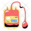 پیش‌نمایش فایل blood-bag-6745361 از پک پزشکی