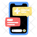 پیش‌نمایش فایل consulting-6745363 از پک پزشکی