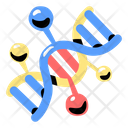 پیش‌نمایش فایل dna-6745365 از پک پزشکی