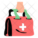 پیش‌نمایش فایل first-aid-kit-6745366 از پک پزشکی