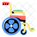 آیکن