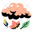 پیش‌نمایش فایل autumn-6745319 از پک آب و هوا