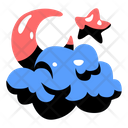 پیش‌نمایش فایل cloudy-6745320 از پک آب و هوا