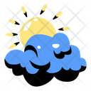 پیش‌نمایش فایل cloudy-6745321 از پک آب و هوا