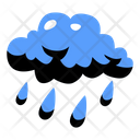 پیش‌نمایش فایل rain-6745324 از پک آب و هوا