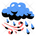 پیش‌نمایش فایل rain-6745325 از پک آب و هوا