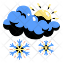 پیش‌نمایش فایل snow-6745328 از پک آب و هوا