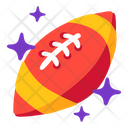 پیش‌نمایش فایل american-football-6930434 از پک ورزش