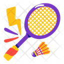 پیش‌نمایش فایل badminton-6930436 از پک ورزش