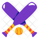 پیش‌نمایش فایل baseball-6930437 از پک ورزش