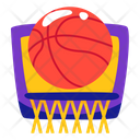 پیش‌نمایش فایل basketball-6930438 از پک ورزش