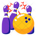 پیش‌نمایش فایل bowling-6930439 از پک ورزش