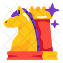 پیش‌نمایش فایل chess-6930441 از پک ورزش