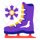 پیش‌نمایش فایل ice-skate-6930446 از پک ورزش