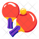 پیش‌نمایش فایل ping-pong-6930447 از پک ورزش