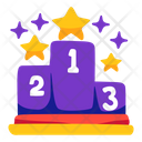 پیش‌نمایش فایل podium-6930448 از پک ورزش