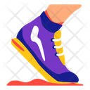 پیش‌نمایش فایل running-6930449 از پک ورزش