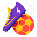 پیش‌نمایش فایل soccer-ball-6930450 از پک ورزش