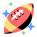پیش‌نمایش فایل american-football-6930454 از پک ورزش