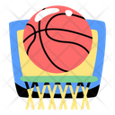 پیش‌نمایش فایل basketball-6930458 از پک ورزش