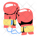 پیش‌نمایش فایل boxing-gloves-6930460 از پک ورزش