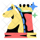 پیش‌نمایش فایل chess-6930461 از پک ورزش