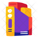 پیش‌نمایش فایل archives-7178958 از پک مواد دفتر کار