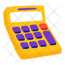 پیش‌نمایش فایل calculator-7178959 از پک مواد دفتر کار