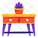 پیش‌نمایش فایل office-desk-7178967 از پک مواد دفتر کار
