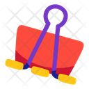 پیش‌نمایش فایل paper-clip-7178968 از پک مواد دفتر کار