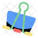 پیش‌نمایش فایل paper-clip-7178992 از پک مواد دفتر کار