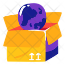 پیش‌نمایش فایل box-network-7236218 از پک تحویل