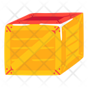 پیش‌نمایش فایل crate-7236223 از پک تحویل